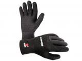Ultrastrech Gloves 2.5mm - S